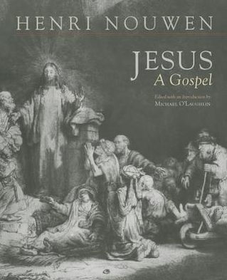 Jesus: A Gospel