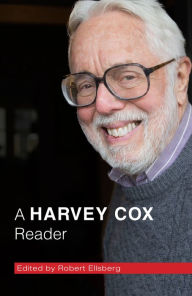 A Harvey Cox Reader