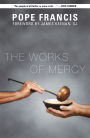 The Works of Mercy