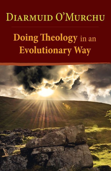 Doing Theology an Evolutionary Way