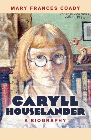 Caryll Houselander: A Biography