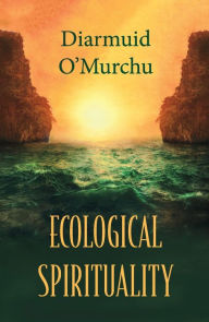 English books for downloading Ecological Spirituality