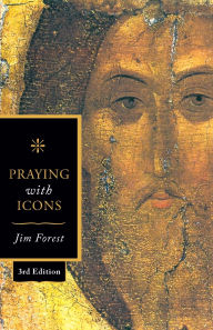 French book download free Praying with Icons 3rd revised edition 9781626986046 PDF FB2