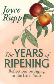 Ebook for cat preparation free download The Years of Ripening: Reflections on Aging in the Later Years