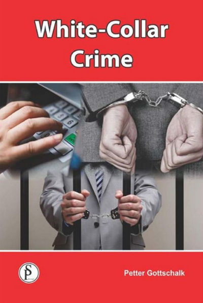 White-Collar Crime