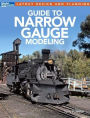 Guide to Narrow Gauge Modeling