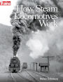 How Steam Locomotives Work