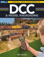 DCC and Model Railroading