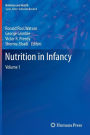 Nutrition in Infancy: Volume 1 / Edition 1