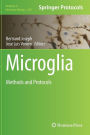 Microglia: Methods and Protocols