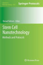 Stem Cell Nanotechnology: Methods and Protocols