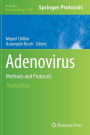 Adenovirus: Methods and Protocols