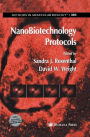 NanoBiotechnology Protocols