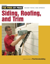 Wiring Complete 3rd Edition: Includes The Latest In Wi-Fi, Smart-House  Technology
