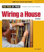 Wiring a House: 5th Edition