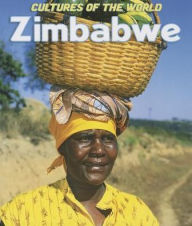 Title: Zimbabwe, Author: Sean  Lin Sheehan