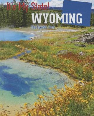 Wyoming
