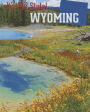 Wyoming