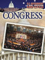 Congress