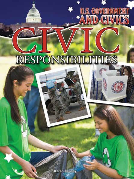 Civic Responsibilities