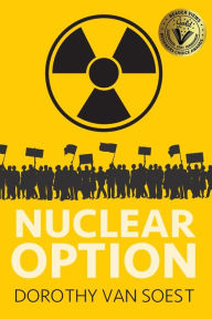 Title: Nuclear Option, Author: Dorothy Van Soest