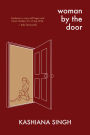 Woman by the Door