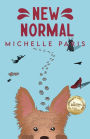 New Normal