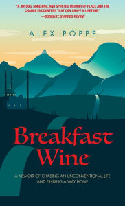 Books downloads for mobile Breakfast Wine 9781627205931