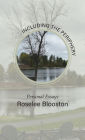 Including the Periphery: Personal Essays