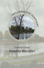 Including the Periphery: Personal Essays