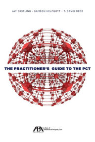 Title: The Practitioner's Guide to the PCT, Author: Jay Erstling