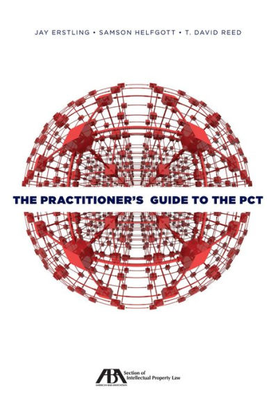 The Practitioner's Guide to the PCT