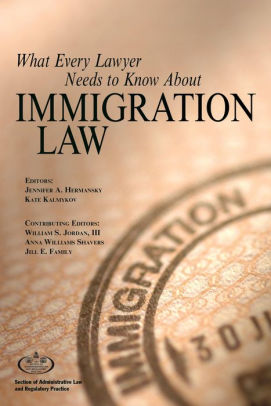 Know Your Rights