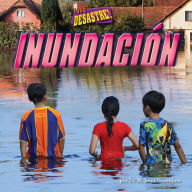 Title: Inundaciï¿½n (Flood), Author: M Jean Greenlaw Ph.D.