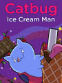 Catbug: The Ice Cream Man