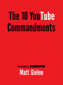 Ten Commandments of YouTube