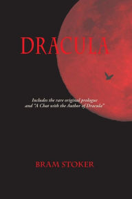 Title: Dracula, Author: Bram Stoker