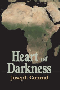 Heart of Darkness