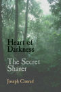 Heart of Darkness and the Secret Sharer