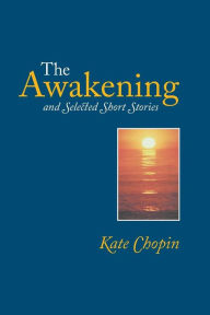 The Awakening