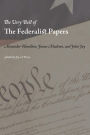 The Very Best of the Federalist Papers