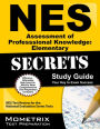 NES Assessment of Professional Knowledge: Elementary Secrets