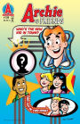 Archie & Friends #139