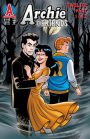 Archie & Friends #146