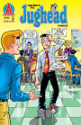 Jughead #194