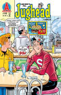 Jughead #198