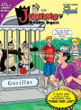 Jughead Double Digest #152