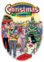 Archie's Classic Christmas Stories Volume 1