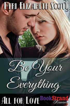 Romance, Worth Waiting for, 00-10s