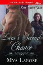 Zara's Second Chance [One More Time] (Siren Publishing Allure)